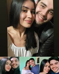 Moisés Bernal (@bernal.moises) • Instagram photos and videos