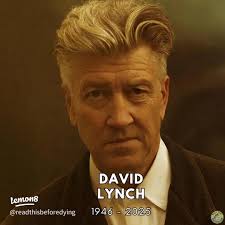 Exploring the World of Comedy: A Spotlight