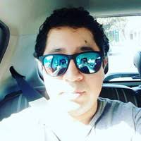 20+ "Vidal Cordova" profiles