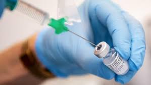 Jun 02, 2021 · die entscheidung, ob die stiko empfehle, alle kinder zwischen zwölf und 16 jahren gegen das coronavirus zu impfen, müsse auf der besten verfügbaren evidenzbasis getroffen werden. Corona Update Stiko Spricht Sich Fur Corona Impfung Fur Alle Ab 12 Aus