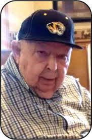 Darrell Darby's Instagram, Twitter & Facebook