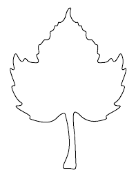 Pin On Printable Patterns At Patternuniverse Com