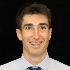 Nicholas Bannon's Instagram, Twitter & Facebook