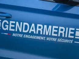 Photo Fabrice dubault - France 3 Rgions