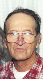 DarkeJournal Obituaries