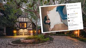 Ariana and dalton apparently wedded in a small ceremony with fewer. Apcejdsanrozpm