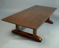 Dulang Philippine Low Table Rustic Table Table Furniture Furniture