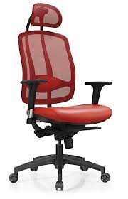 Office Executive Computer Chairs Mechanism Base Functional Strong Chairs 2 Ergonomic Office Mesh Office Chair Office Chair
