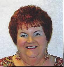 Uncategorized Archives