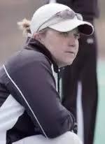Silva Resigns as Colgate Women's Lacrosse Coach