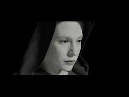 UCLA Architecture and Urban Design