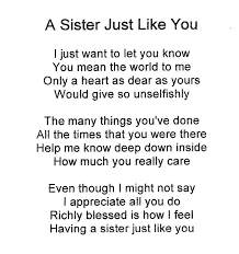 You are the jewel of the family, and i love you deeply. I Love My Sister Quotes Tagalog Welcome To The Website In This Time Period I Am Going To Demonstrate C Sister Love Quotes Sister Quotes Little Sister Quotes