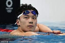 Aug 21, 2012 · 为了减肥，一般都练长距离的，1250米20分钟。. 7xwy7purvcw M