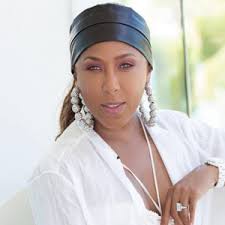 Marjorie harvey was born in 1970s. Marjorie Harvey Wiki Age Kids Daughter Parents Husband Daughter Clothing Line Net Worth