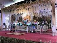 Hasil gambar untuk rias pengantin Cianjur