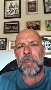 🗣 Former Luton, Coventry...