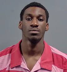 2025 : NorthEscambia.com