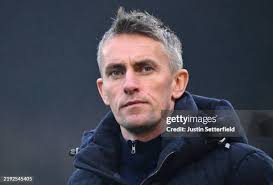 156 Justin Mckenna Stock Photos, High-Res Pictures, and Images