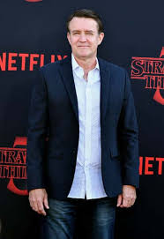 The negro leagues are major leagues.we have dramatically expanded our coverage of the negro leagues and historical black major league players. What Is Joe Chrest S Net Worth How Much Did He Earn From Strangers Things