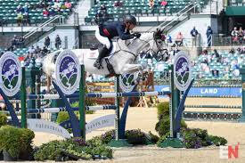 Head office and phone line opening hours: Make It A Hat Trick Oliver Townend Takes Third Land Rover Kentucky Three Day Event Title Eventing Nation Three Day Eventing News Results Videos And Commentary