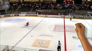 Die coolsten kostenlosen eishockey penalty spiele für jedermann! Eishockey Regelkunde Penalty Youtube