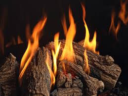 Image result for Regency DX-3000