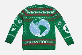 Christmas jumpers are now as the funniest football christmas gifts. You Can Now Buy David Attenborough Christmas Jumpers And The Name Is Amazing Mirror Online