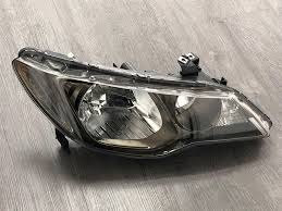 Image result for Crystal Black 2011 CSX