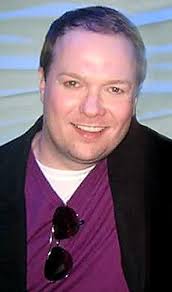 Aaron Bement's Instagram, Twitter & Facebook