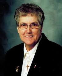 Obituary for Evelyn E. Daniel