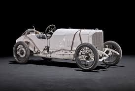1914 Mercedes Grand Prix Race Car Mercedesbenzofhuntvalley Mercedes Benz Retail Classic Racing Cars Mercedes Benz