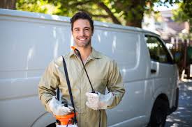 Pest control protects you, your family, your home and your environment from sterling pest control services pvt. Contact Us Arkansas Pest Control Pest Control By Adams