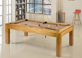 Msrp $4,399.99 $3,399.99 in stock: Pool Table Dining Table You Ll Love In 2021 Visualhunt