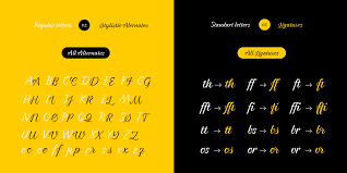 Braxton Webfont Desktop Font Myfonts Lettering Alphabet Script Fonts Font Shop