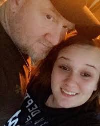 Larry Murphy Obituary February 17, 2024