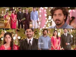 Marapathillai Nenje Nenje Status Oh My Kadavule Dia Kannada Movie Cov In 2020 Indian Wedding Photography Couples Indian Wedding Photography Wedding Photography