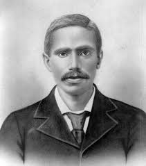 Tallahassee Historical Society