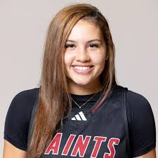 2023-24 Women's Basketball Roster