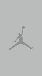 May 19, 2021 · khushi kapoor's phone wallpaper is a fond memory with mother sridevi from her childhood days; 85 Jordan Logo Wallpaper Ideas In 2021 Jordan Logo Wallpaper Jordan Logo Nike Wallpaper
