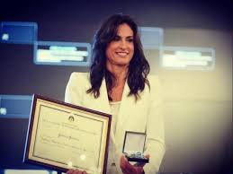She would continue her streak, winning six major international junior titles, becoming the top ranked junior in the span of a year. Will Tennis Return In 2020 Former Star Gabriela Sabatini Has Her Doubts Business Standard News
