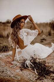 12 Mobile Lightroom Presets Bohemian Photography Influencer Instagram Blogger Presets Fashion Photo Bohemian Wedding Filter Terracotta In 2021 Outdoor Photoshoot Outdoor Portrait Photography Boho Photoshoot