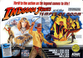 Intrepid archaeologist indiana jones, on the trail of fortune and glory in old shanghai, is ricocheted into a dangerous adventure in india. Image Chest Free Image Hosting And Sharing Made Easy