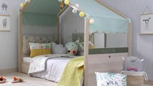 Mocha Genc Odasi Youtube