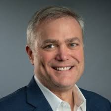 The team and I at Lechner Altieri McMahon are ecstatic to announce our  placement