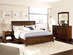 Solid Wood Contemporary Bedroom Furniture Interior Design Ideas For Bedroo Wooden Bedroom Furniture Sets Wood Bedroom Furniture Sets Bedroom Furniture Design