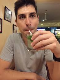 Oriental gardens got the best huge my tie drinks ever