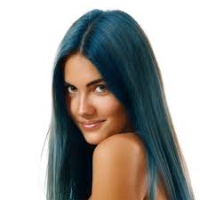 Directions hair coloring is available in lots of different colors and. Directions La Riche Semi Permanent Hair Dye Colour Lagoon Blue