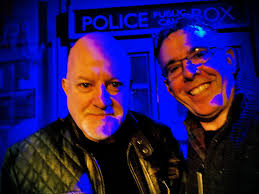 TIME TRAVEL tv (@timetravel_tv)