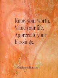 Beauty is one of the most intricate and fascinating topics of philosophical discussion. Top 50 Best Women Quotes And Beauty Quotes For Her Good Woman Quotes Gratitude Quotes She Quotes Beauty