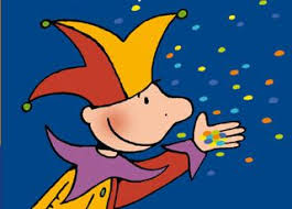 Afbeeldingsresultaat voor prent carnaval